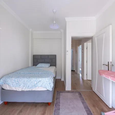 Palladium Βίλα Σιντέ