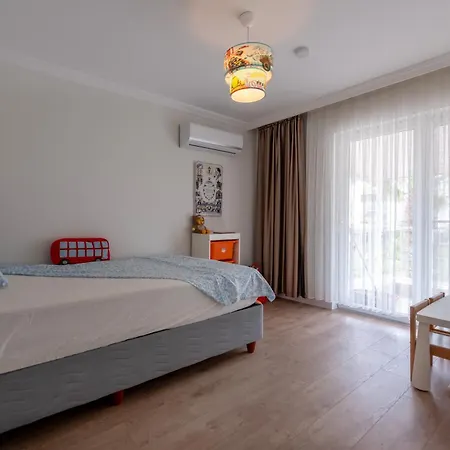 Palladium Σιντέ