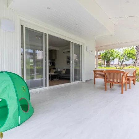 Palladium Σιντέ