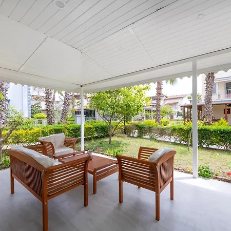 Palladium Σιντέ