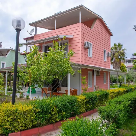 Palladium * Σιντέ