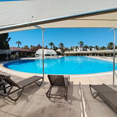 Villa Palladium *