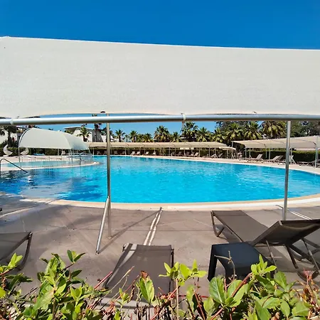 Palladium Villa *