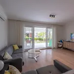 فيلة Palladium سيدي